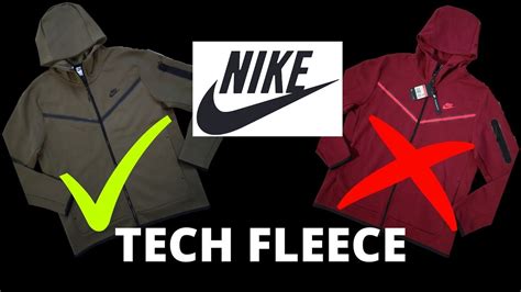 fake nike tech hoodie|all different nike tech hoodies.